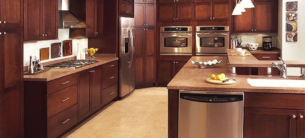 Sheetrock Repairs image